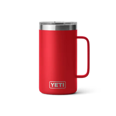 Rambler® 24 oz Mug
