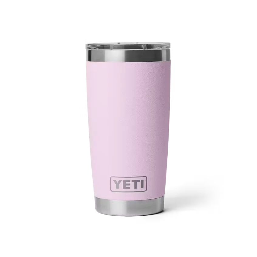Rambler® 20 oz Tumbler