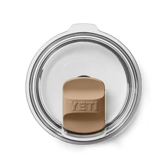 Rambler® MagSlider™ Pack