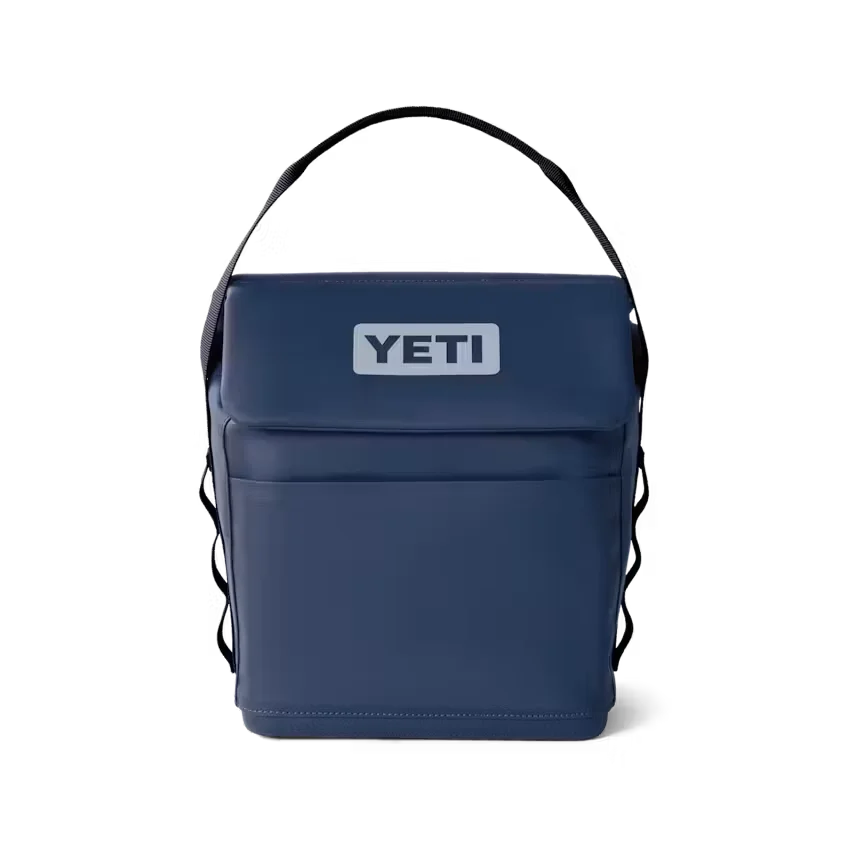Daytrip® 6L Lunch Bag
