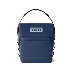 Daytrip® 6L Lunch Bag