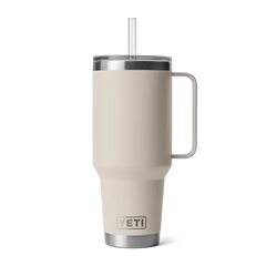 Rambler® 42 oz Straw Mug