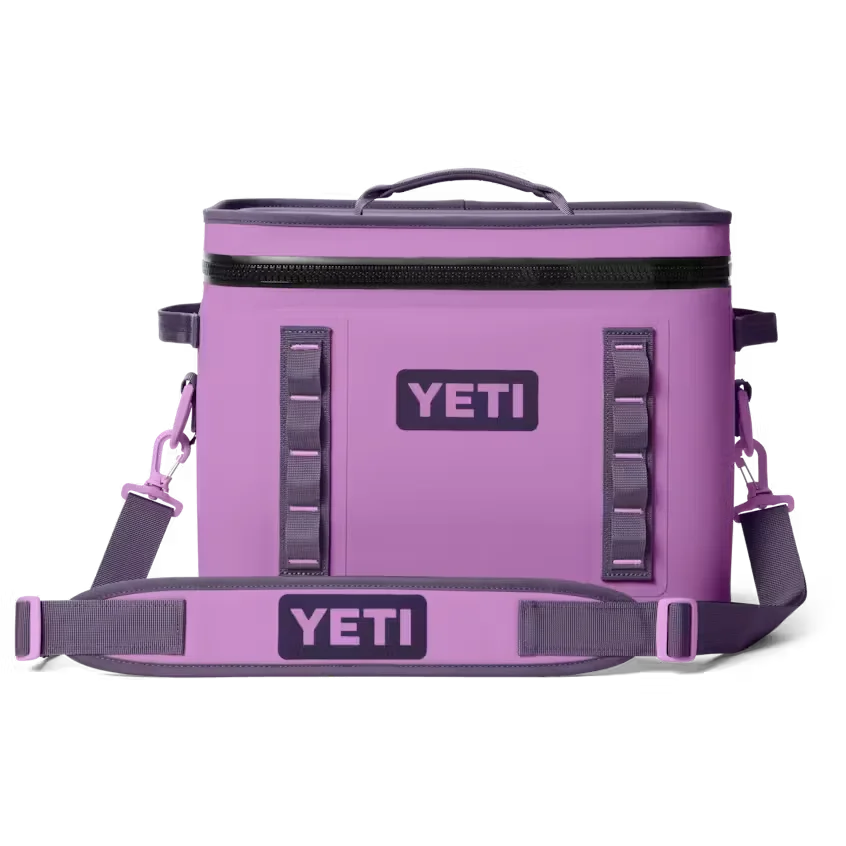 Hopper Flip® 18 Soft Cooler