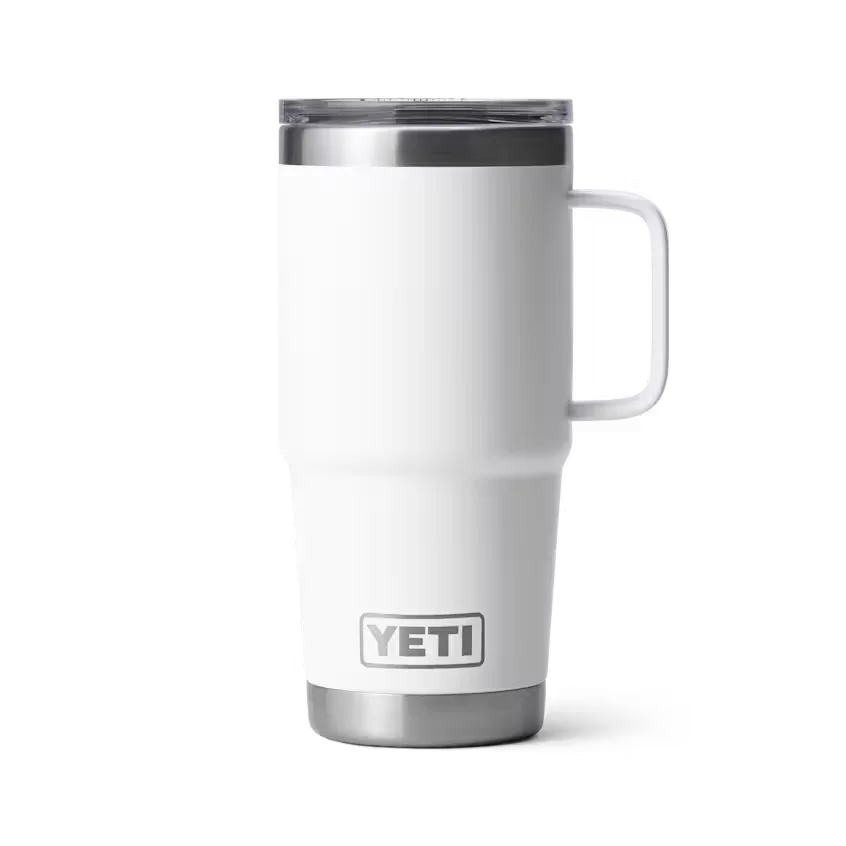 Rambler® 20 oz Travel Mug