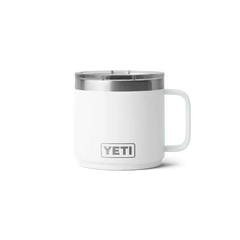 Rambler® 14 oz Stackable Mug