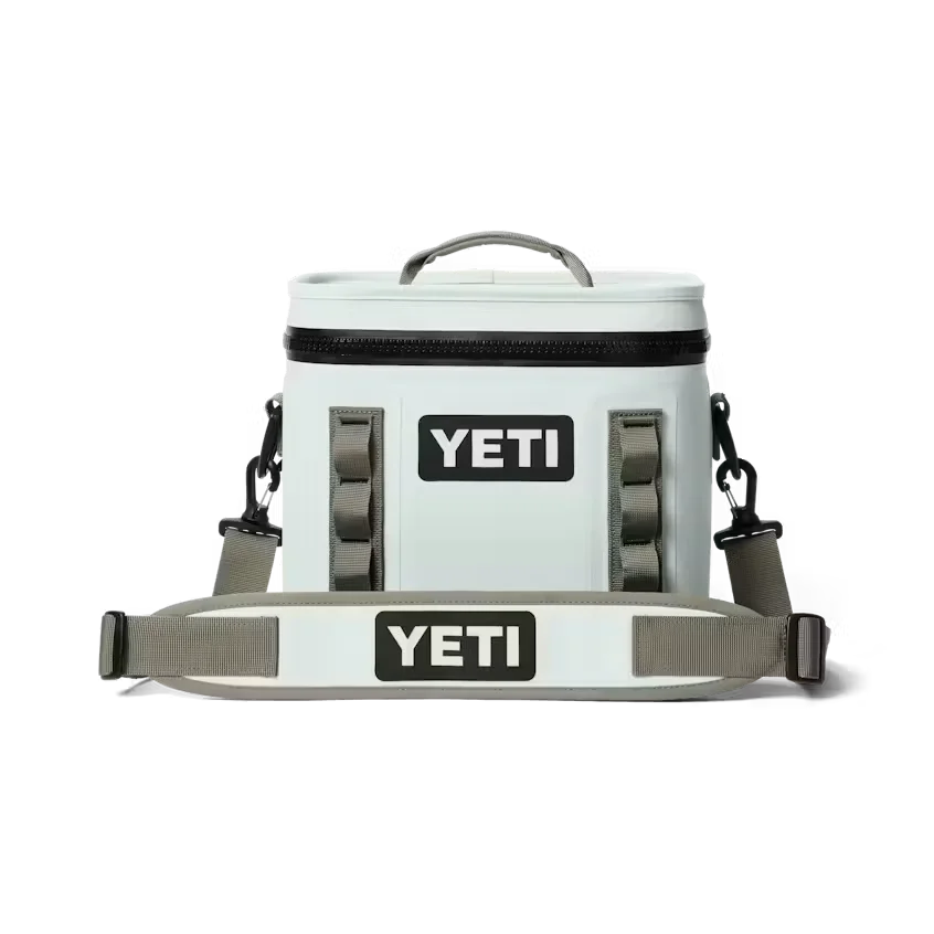 Hopper Flip® 8 Soft Cooler