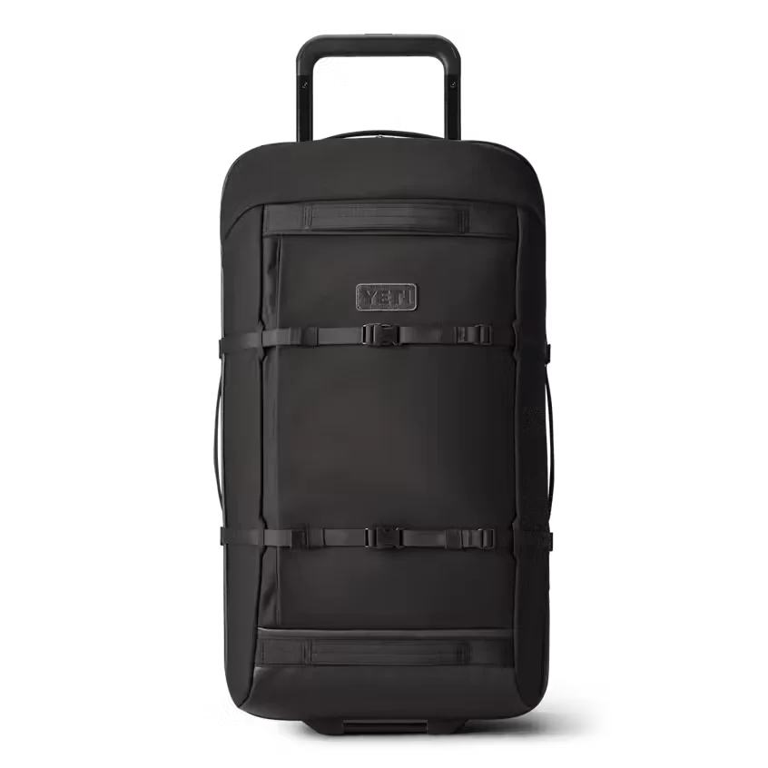 Crossroads® 73L/29" Checked Luggage