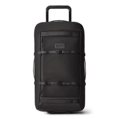 Crossroads® 73L/29" Checked Luggage