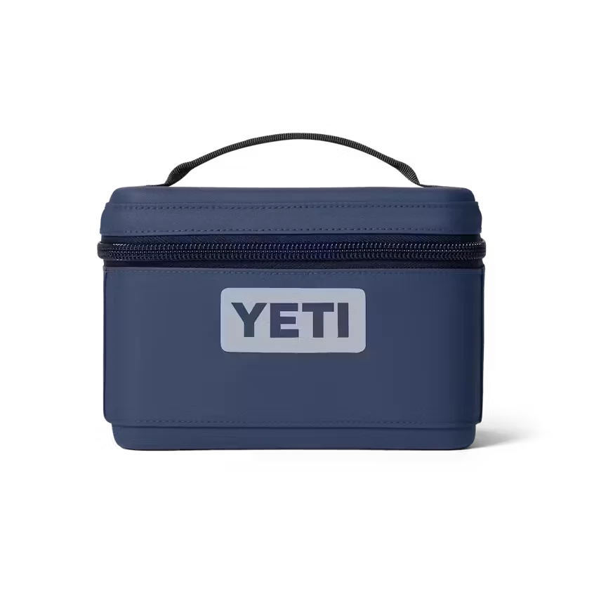 Daytrip® 3L Insulated Snack Box
