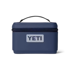 Daytrip® 3L Insulated Snack Box