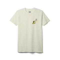 Cuckoo Clock Short Sleeve T-Shirt
