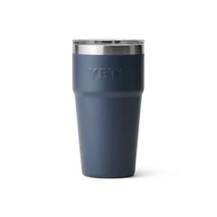 The 20 oz Sip ’N Stack Set