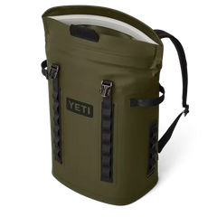 Hopper® M20 Backpack Soft Cooler