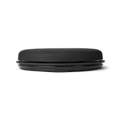 Loadout® Swivel Seat