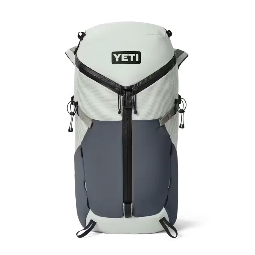 Skala™ 32L Men's Hiking Pack