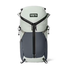 Skala™ 32L Men's Hiking Pack