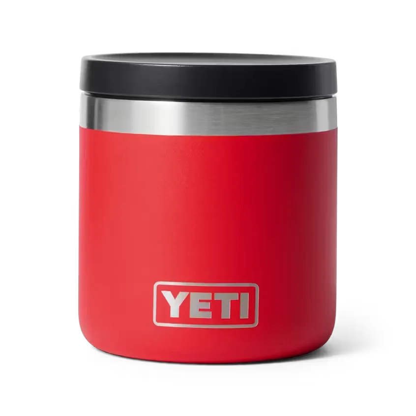 Rambler® 8 oz Insulated Food Jar