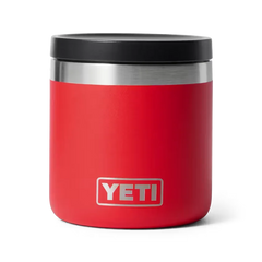 Rambler® 8 oz Insulated Food Jar