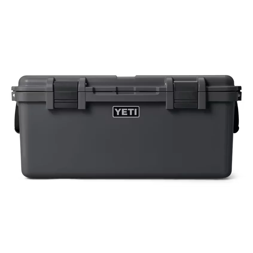 Loadout® GoBox 60 Gear Case