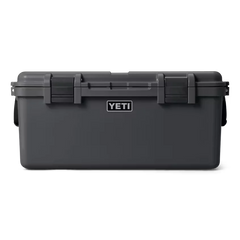 Loadout® GoBox 60 Gear Case