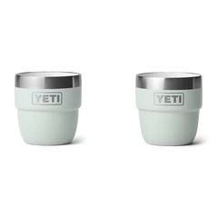 Rambler® 4 oz Stackable Cups