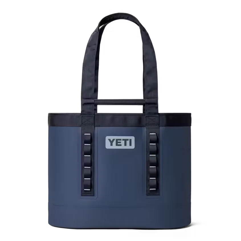 Camino® 50 Carryall Tote Bag