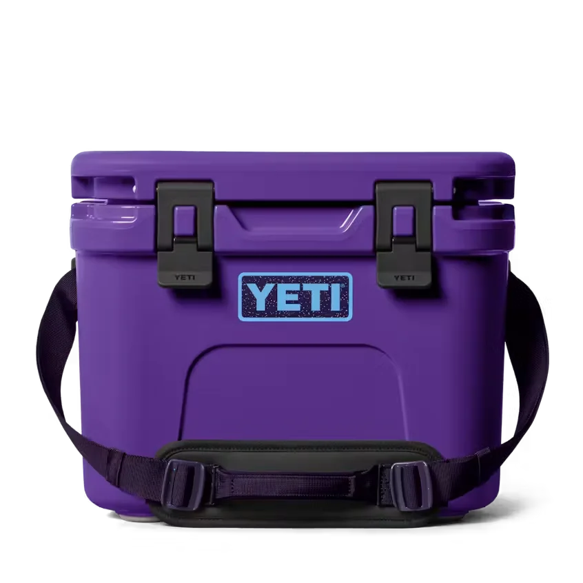 Roadie® 15 Hard Cooler