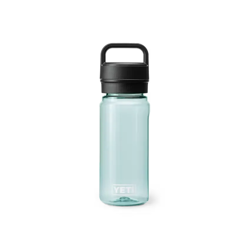Yonder® 600 mL / 20 oz Water Bottle
