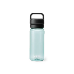 Yonder® 600 mL / 20 oz Water Bottle