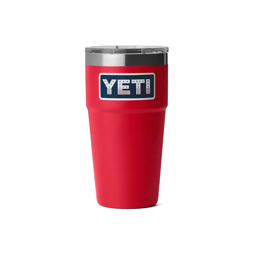 Rambler® 20 oz Stackable Cup