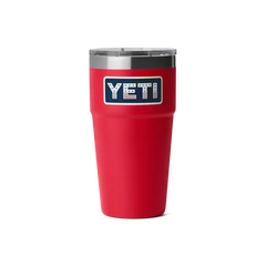 Rambler® 20 oz Stackable Cup