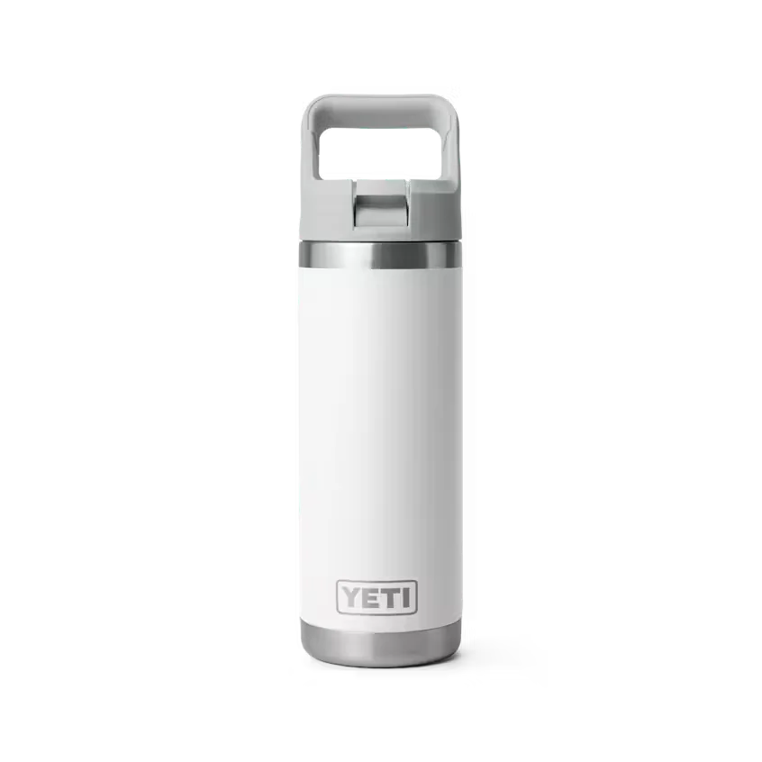 Rambler® 18 oz Water Bottle