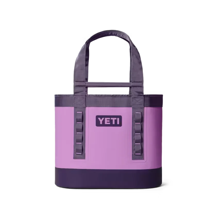 Camino® 35 Carryall Tote Bag