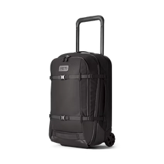 Crossroads® 35L/22" Carry-On Luggage