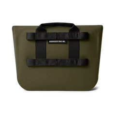 SideKick Dry® 6L Waterproof Gear Case