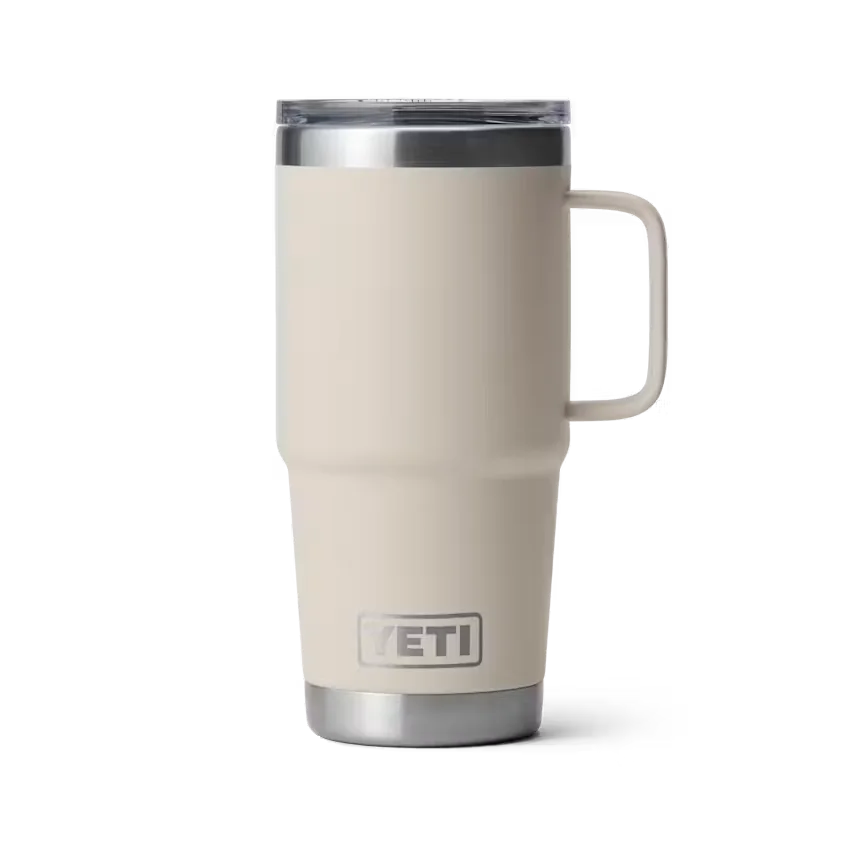 Rambler® 20 oz Travel Mug