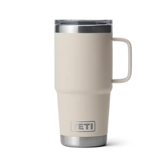 Rambler® 20 oz Travel Mug
