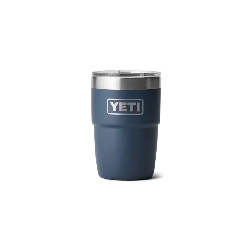 Rambler® 8 oz Stackable Cup