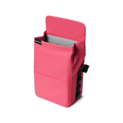 Daytrip® 6L Lunch Bag