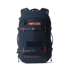 YETI x Oracle Red Bull Racing Crossroads® 27L Carry On Backpack