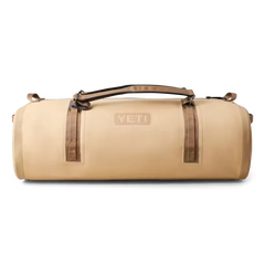 Panga® 100L Waterproof Duffel