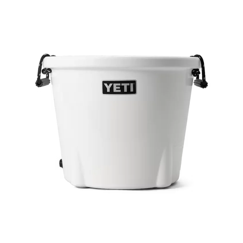 Yeti Tank® 45 Ice Bucket