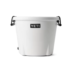 Yeti Tank® 45 Ice Bucket