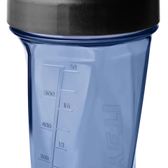 Yonder® 27 oz Shaker Bottle