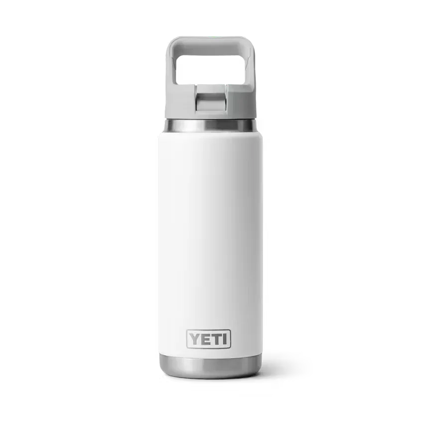 Rambler® 26 oz Water Bottle