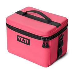 Daytrip® 9L Insulated Box