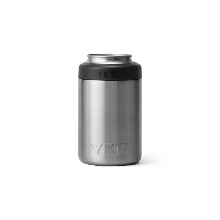 Rambler® 12 oz Colster® Can Cooler