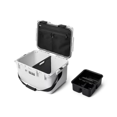 Loadout® GoBox 30 Gear Case