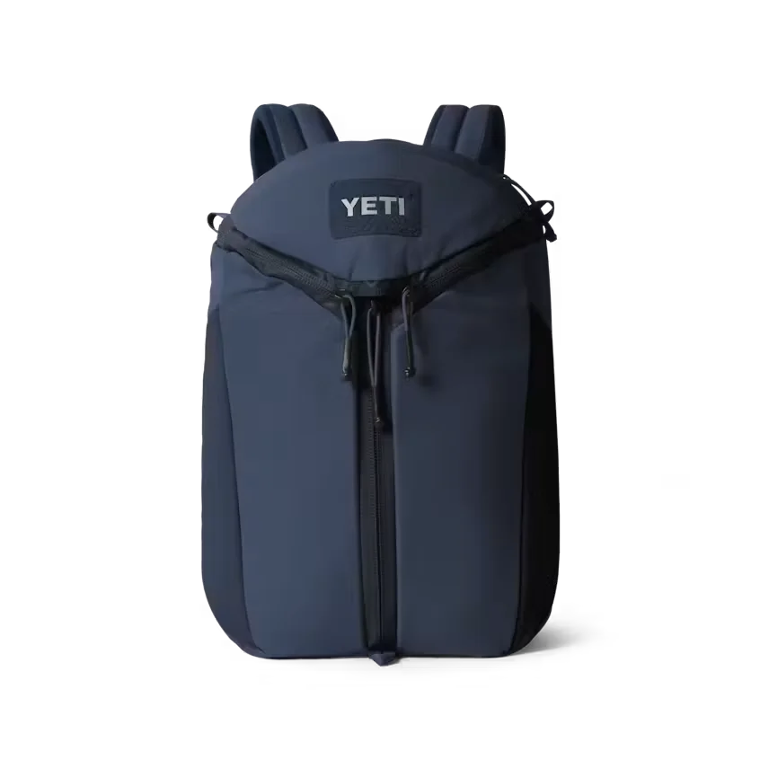 Ranchero™ 18L Everyday Carry Backpack