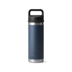 Rambler® 18 oz Water Bottle